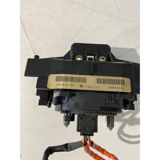 Spira volan VOLVO C30 2010 31313107 30773411