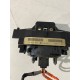 Spira volan VOLVO C30 2010 31313107 30773411