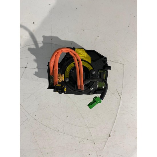 Spira volan VOLVO C30 2010 31313107 30773411 Spira volan VOLVO C30 2010 31313107 30773411