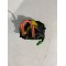 Spira volan VOLVO C30 2010 31313107 30773411