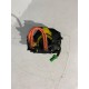 Spira volan VOLVO C30 2010 31313107 30773411 Spira volan VOLVO C30 2010 31313107 30773411
