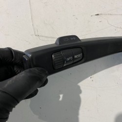 Control stalk Indicator VOLVO S40 V50 C30 2008-2012 8637377 
