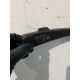 Control stalk Indicator VOLVO S40 V50 C30 2008-2012 8637377 