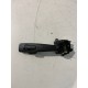 Control stalk Indicator VOLVO S40 V50 C30 2008-2012 8637377 