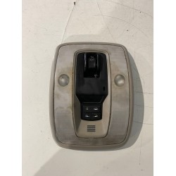 Plafoniera VOLVO C30 2010 39806290