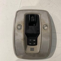 Plafoniera VOLVO C30 2010 39806290