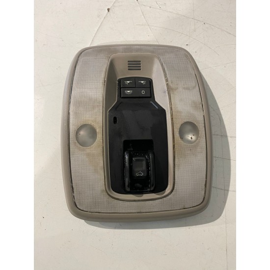 Plafoniera VOLVO C30 2010 39806290