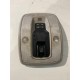 Plafoniera VOLVO C30 2010 39806290