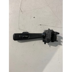 Maneta semnalizare VOLVO S40 V50 C30 2008-2012 8637377 