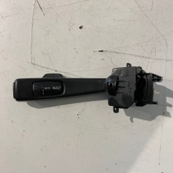 Control stalk Indicator VOLVO S40 V50 C30 2008-2012 8637377 