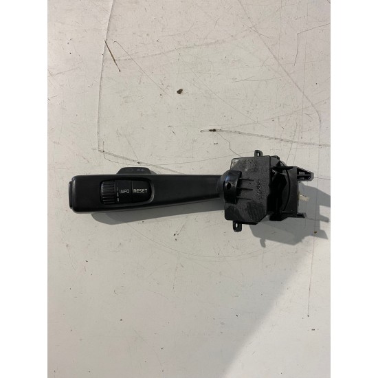 Control stalk Indicator VOLVO S40 V50 C30 2008-2012 8637377 