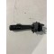 Control stalk Indicator VOLVO S40 V50 C30 2008-2012 8637377 