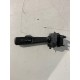 Control stalk Indicator VOLVO S40 V50 C30 2008-2012 8637377 