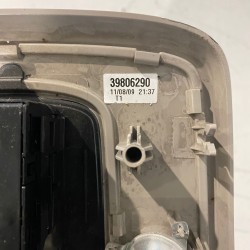 Plafoniera VOLVO C30 2010 39806290