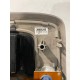 Plafoniera VOLVO C30 2010 39806290