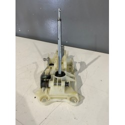 Schimbator viteze 1.6 109CP VOLVO S40 V50 C30 2004-2010 31280762 31325014