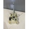 Schimbator viteze 1.6 109CP VOLVO S40 V50 C30 2004-2010 31280762 31325014