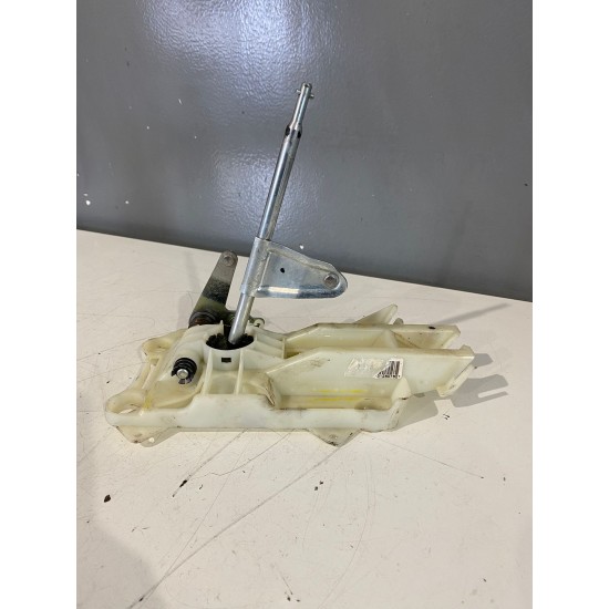 Schimbator viteze 1.6 109CP VOLVO S40 V50 C30 2004-2010 31280762 31325014