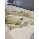 Schimbator viteze 1.6 109CP VOLVO S40 V50 C30 2004-2010 31280762 31325014