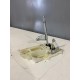 Schimbator viteze 1.6 109CP VOLVO S40 V50 C30 2004-2010 31280762 31325014