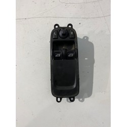 Comanda geamuri VOLVO C30 2010 31295124