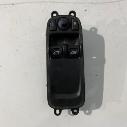 Comanda geamuri VOLVO C30 2010 31295124