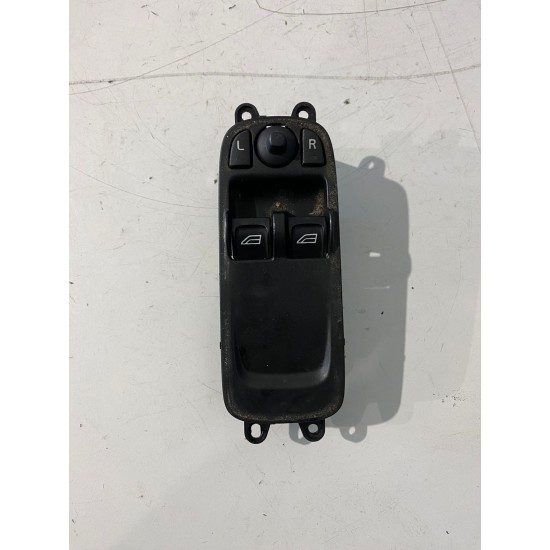 Drivers door switch VOLVO C30 2010 31295124