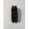 Drivers door switch VOLVO C30 2010 31295124
