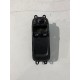 Drivers door switch VOLVO C30 2010 31295124