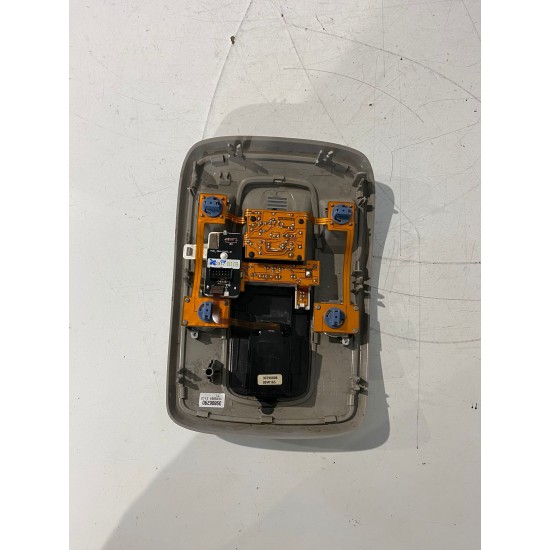 Plafoniera VOLVO C30 2010 39806290