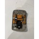 Plafoniera VOLVO C30 2010 39806290