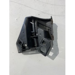 Suport Bara Fata Stanga VOLVO C30 2007-2012 30655935 30657203