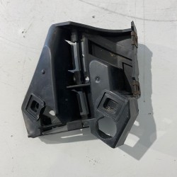 Suport Bara Fata Stanga VOLVO C30 2007-2012 30655935 30657203