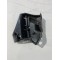 Suport Bara Fata Stanga VOLVO C30 2007-2012 30655935 30657203