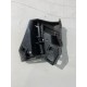 Suport Bara Fata Stanga VOLVO C30 2007-2012 30655935 30657203