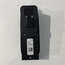 Comanda geamuri VOLVO C30 2010 31295124