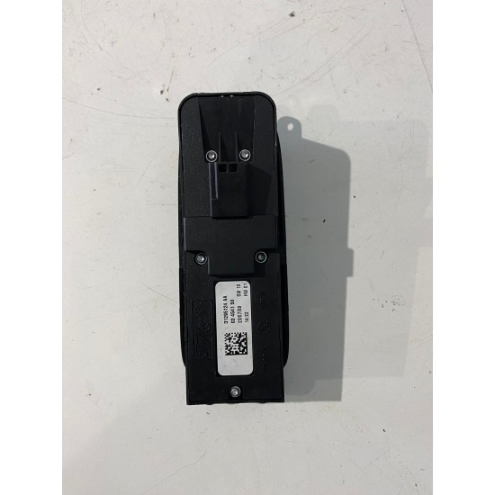 Drivers door switch VOLVO C30 2010 31295124