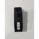 Drivers door switch VOLVO C30 2010 31295124
