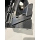Suport Bara Fata Stanga VOLVO C30 2007-2012 30655935 30657203