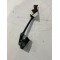 Headlight lever sensor front Volvo C70 C30 2010-2013 30659018 VP4N5F-13D007-CA 