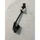Headlight lever sensor front Volvo C70 C30 2010-2013 30659018 VP4N5F-13D007-CA 
