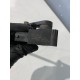 Headlight lever sensor front Volvo C70 C30 2010-2013 30659018 VP4N5F-13D007-CA 