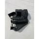 Suport Bara Fata Stanga VOLVO C30 2007-2012 30655935 30657203