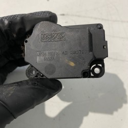 Motoras recirculare aeroterma Volvo S40 V50 C30 V40 4N5H-19E616-6652A 30733779