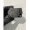 Motoras recirculare aeroterma Volvo S40 V50 C30 V40 4N5H-19E616-6652A 30733779