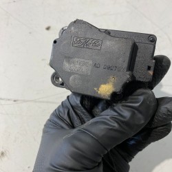 Motoras recirculare aeroterma Volvo S40 V50 C30 V40 4N5H-19E616-6652A 30733779