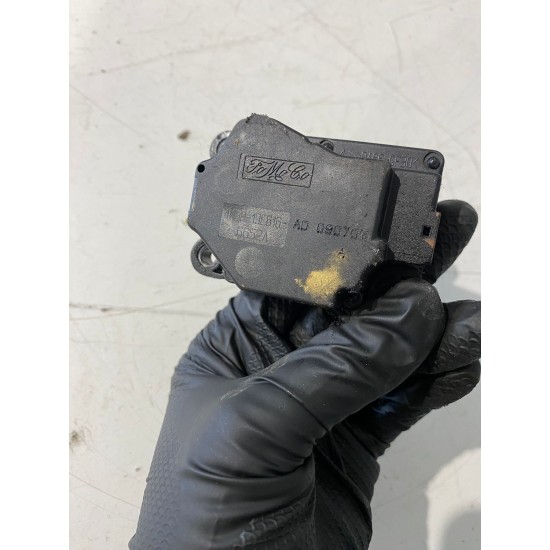 Motoras recirculare aeroterma Volvo S40 V50 C30 V40 4N5H-19E616-6652A 30733779