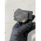 Motoras recirculare aeroterma Volvo S40 V50 C30 V40 4N5H-19E616-6652A 30733779