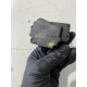 Motoras recirculare aeroterma Volvo S40 V50 C30 V40 4N5H-19E616-6652A 30733779