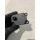 Motoras recirculare aeroterma Volvo S40 V50 C30 V40 4N5H-19E616-6652A 30733779